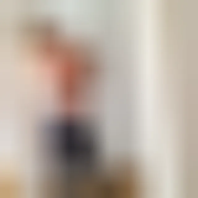 Elena, 25 Jahre — sextreffen in Nürnberg