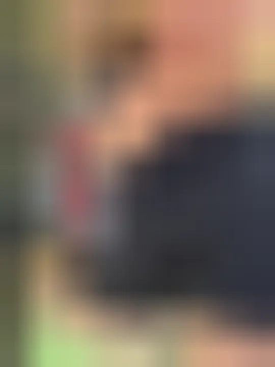 Renate, 25 Jahre — sextreffen in Sulzbach