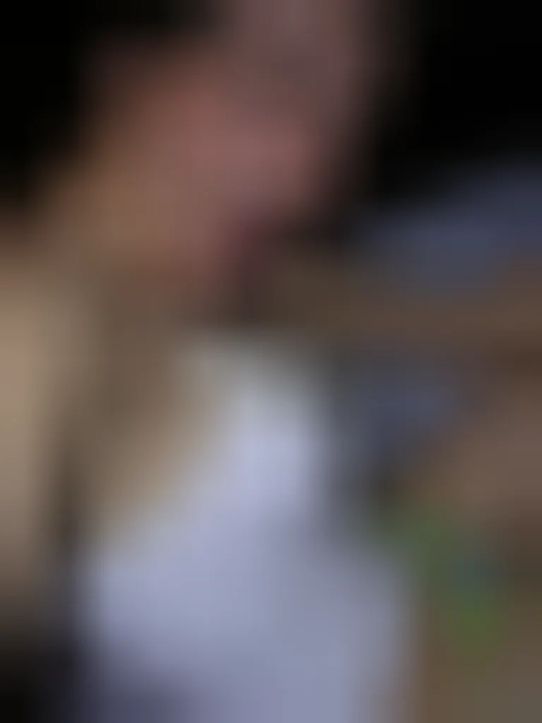 Ranya, 31 Jahre — sextreffen in Neumünster