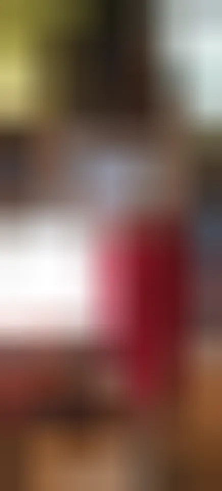 Juna, 24 Jahre — sextreffen in Dresden