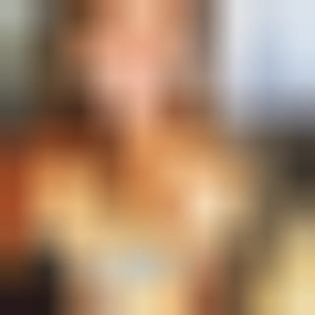Kristin, 30 Jahre — sextreffen in München