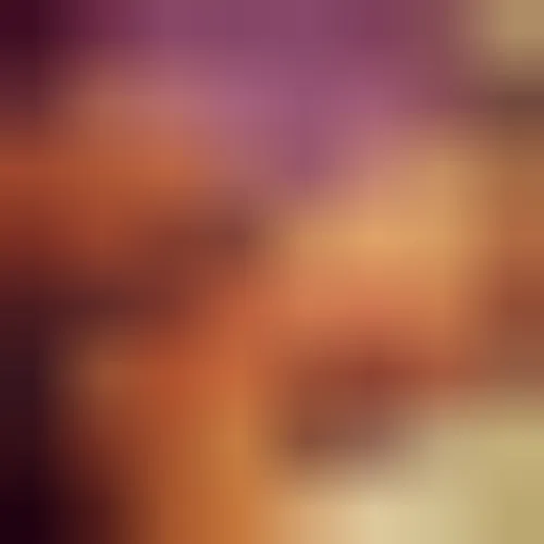 Ilse, 35 Jahre — sextreffen in Nürnberg