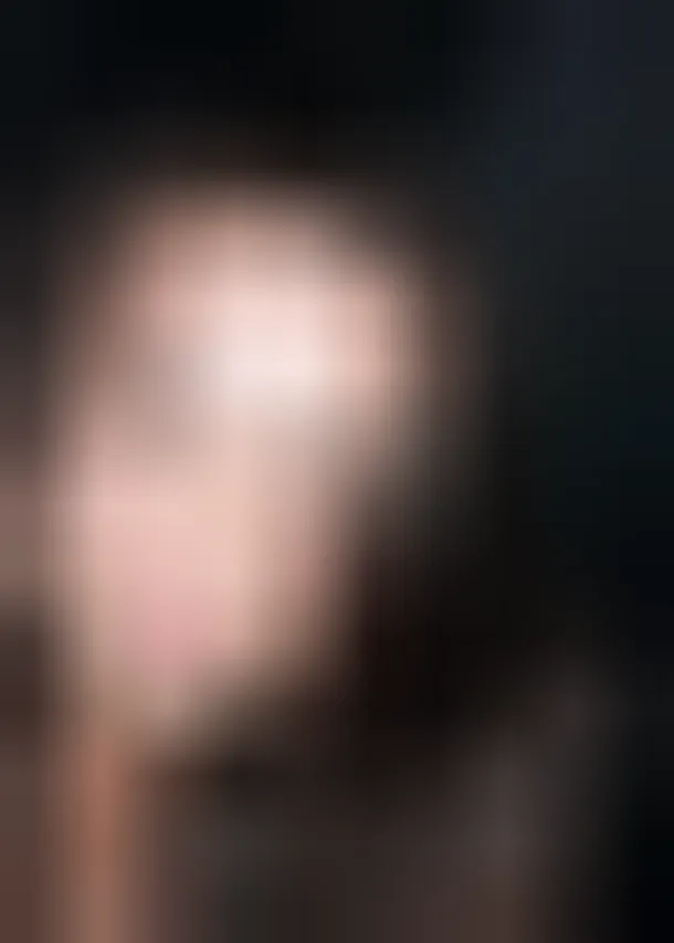Elisabeth, 29 Jahre — sextreffen in Stellingen
