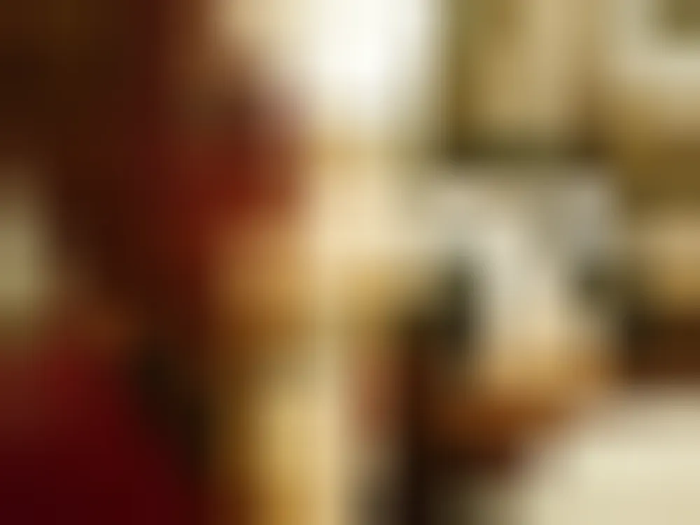 Clara, 24 Jahre — sextreffen in Sangerhausen