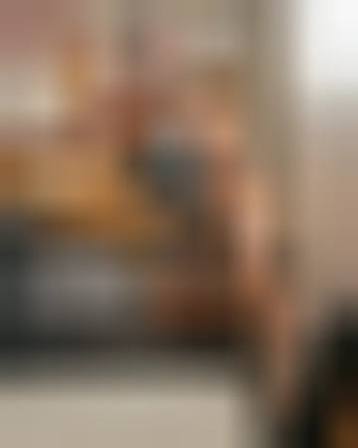 Marie, 22 Jahre — sextreffen in Rheinfelden