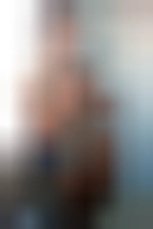 Gabriele, 25 Jahre — sextreffen in Iserlohn