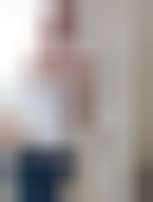 Suri, 24 Jahre — sextreffen in Harburg