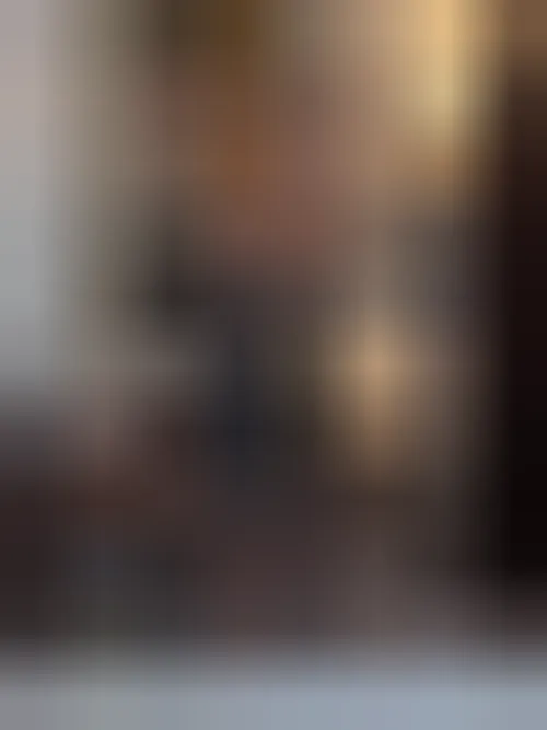 Nele, 22 Jahre — sextreffen in Günzburg