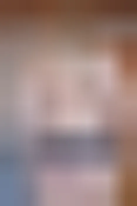 Samira, 30 Jahre — sextreffen in Bremen