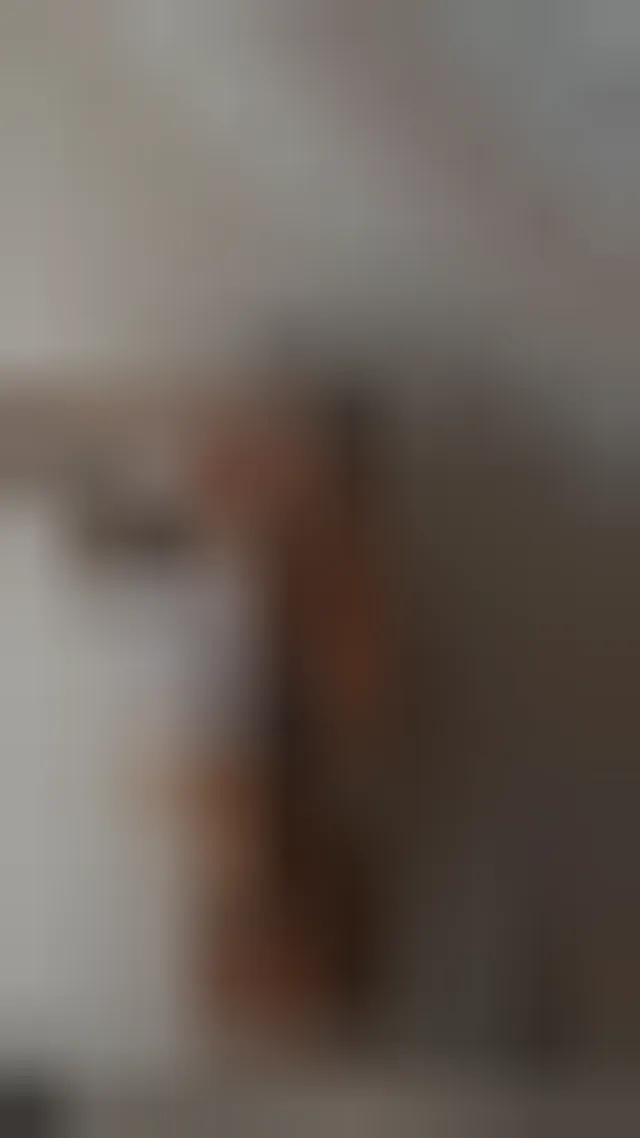 Clara, 32 Jahre — sextreffen in Bogenhausen