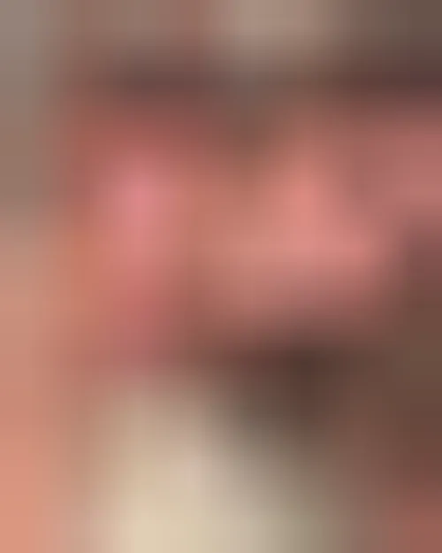 Nele, 22 Jahre — sextreffen in Wandsbek