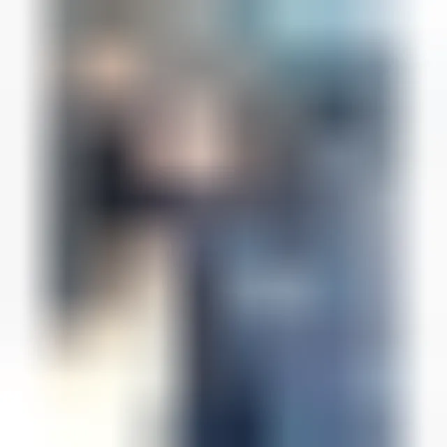 Silke, 30 Jahre — sextreffen in Eschweiler