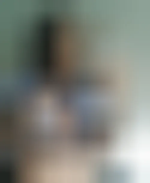 Birgit, 43 Jahre — sextreffen in Stuttgart