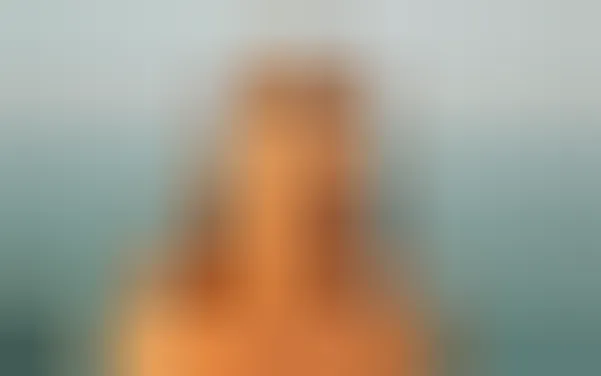 Katrin, 27 Jahre — sextreffen in Erlangen
