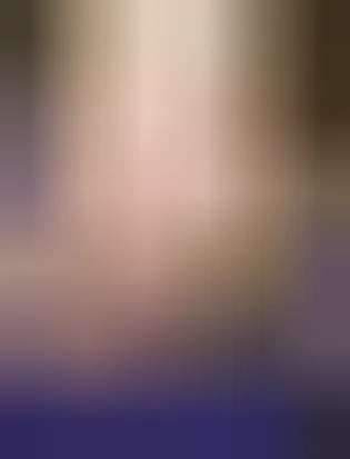 Isla, 24 Jahre — sextreffen in Mitte