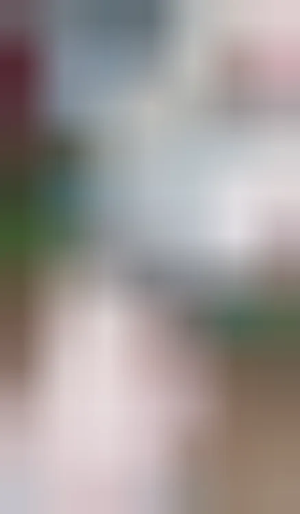 Julia, 27 Jahre — sextreffen in Offenbach