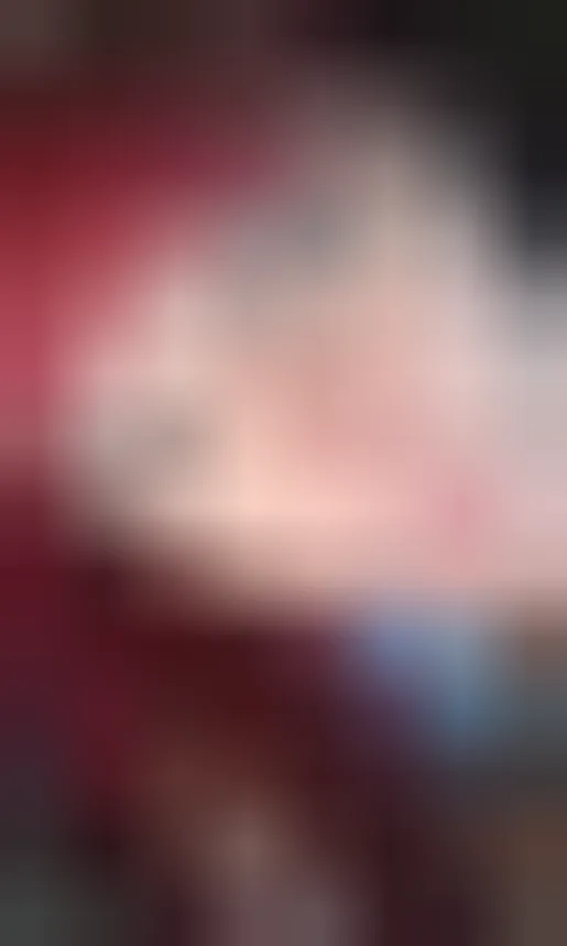 Anneliese, 34 Jahre — sextreffen in Karlsruhe