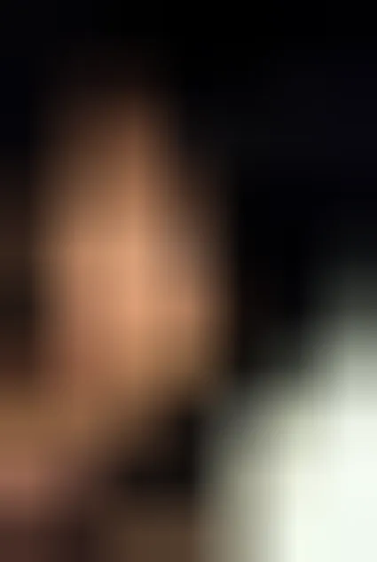 Raya, 43 Jahre — sextreffen in Saarbrücken