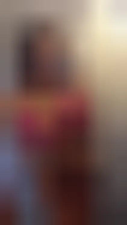 Jana, 27 Jahre — sextreffen in Hattersheim