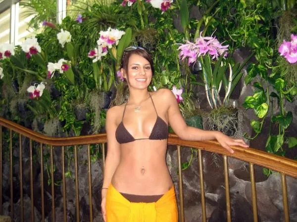 Silke, 28 Jahre — sextreffen in Bergheim