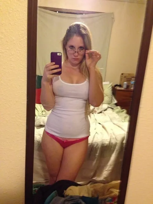 Juna, 24 Jahre — sextreffen in Ohligs