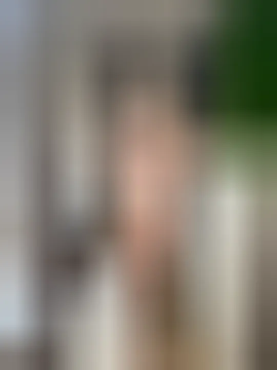 Melanie, 31 Jahre — sextreffen in Bottrop