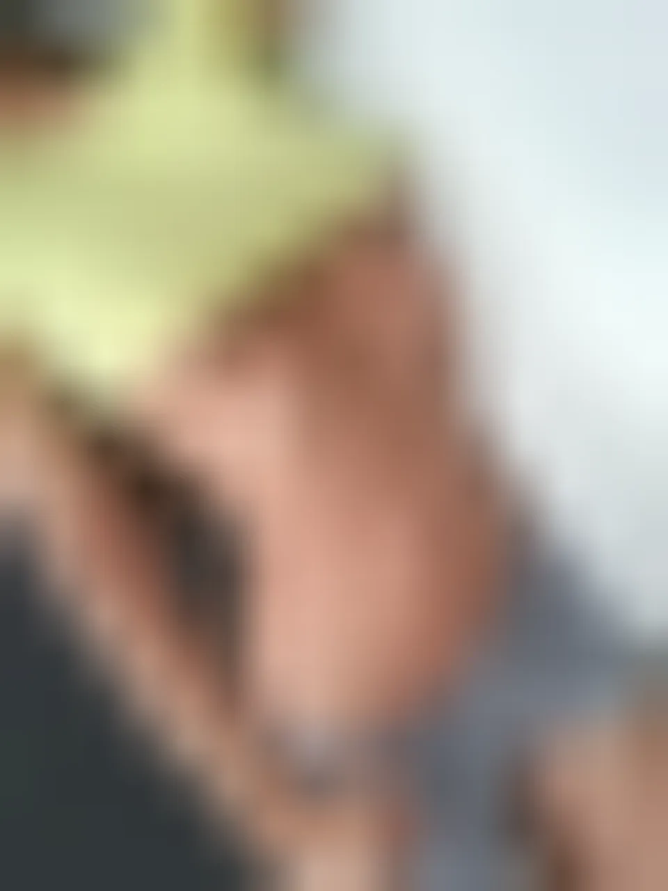 Nia, 20 Jahre — sextreffen in München
