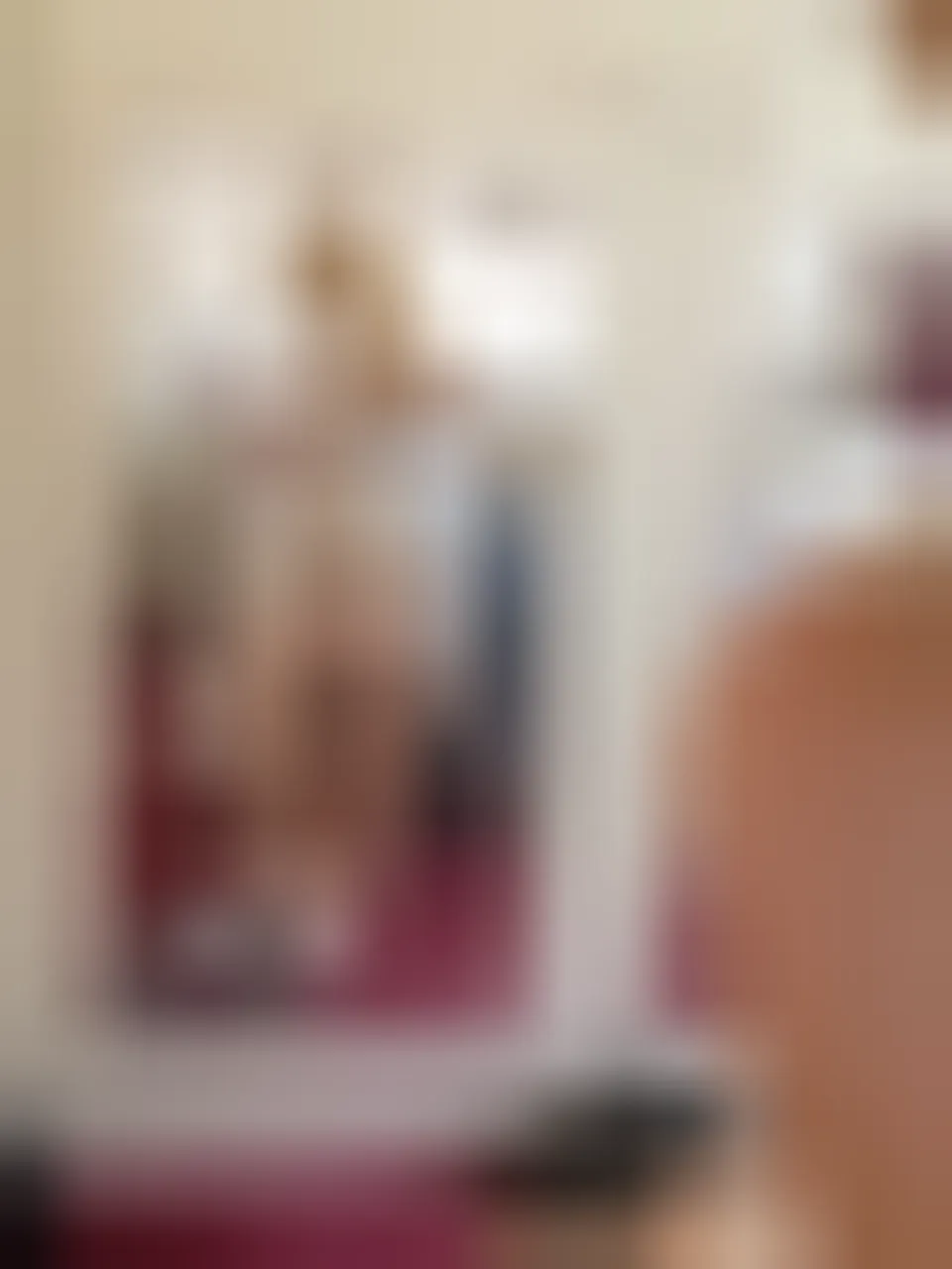 Zina, 32 Jahre — sextreffen in Königswinter
