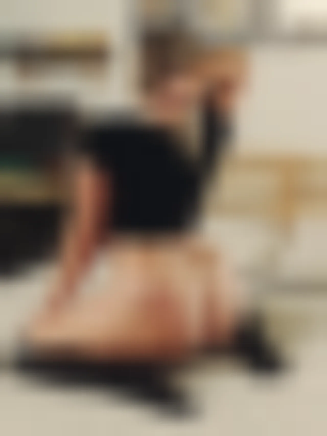 Lia, 22 Jahre — sextreffen in Chemnitz