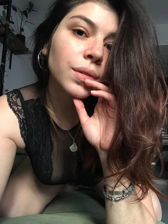 Vanessa, 26 Jahre — sextreffen in Ibbenbueren
