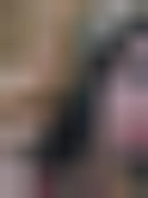 Melanie, 25 Jahre — sextreffen in Lütgendortmund