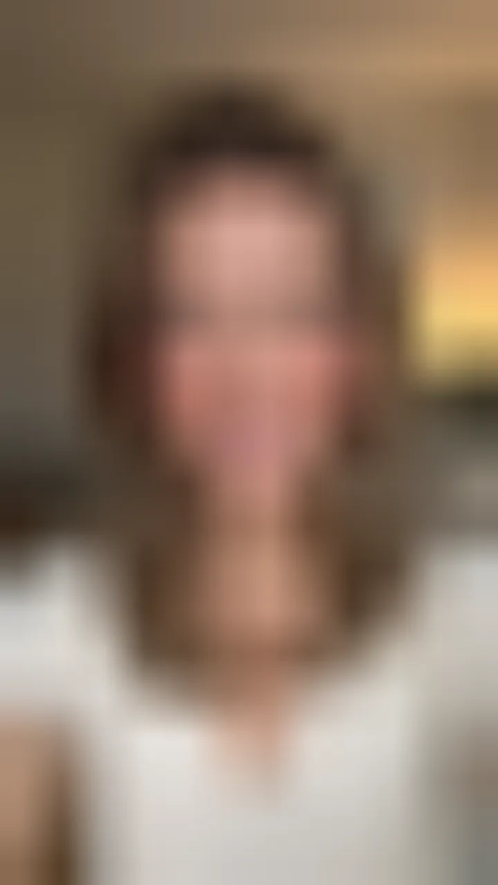 Jasmin, 20 Jahre — sextreffen in Leipzig