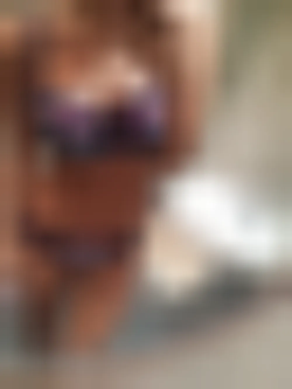 Diana, 30 Jahre — sextreffen in Köln