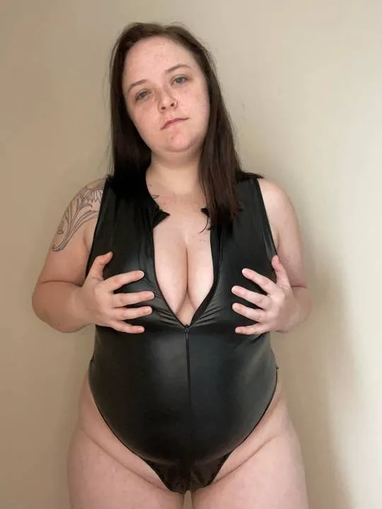 Rita, 25 Jahre — sextreffen in Solingen