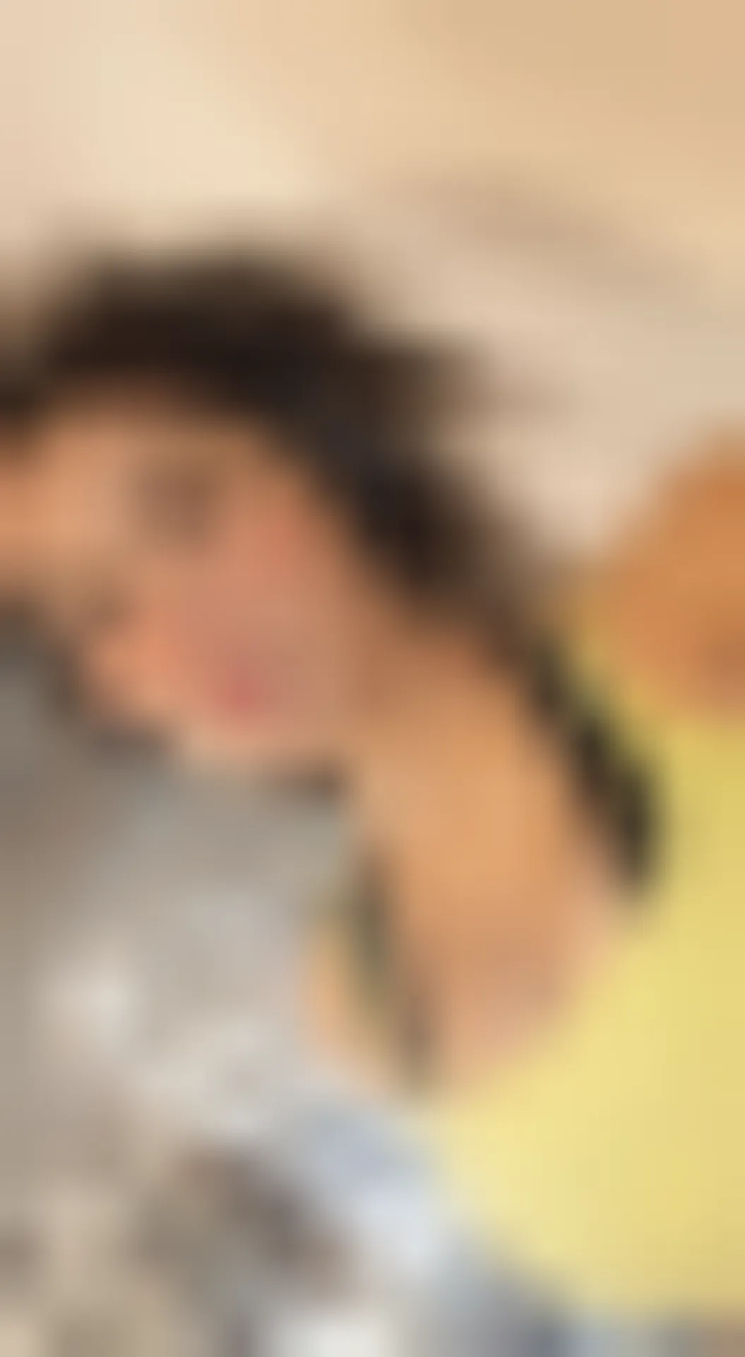 Leonie, 29 Jahre — sextreffen in Bielefeld