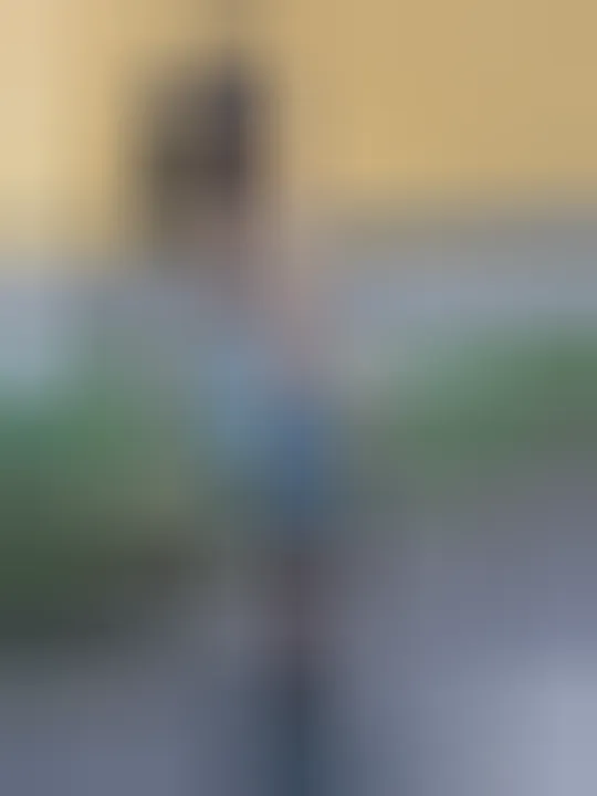 Ursula, 25 Jahre — sextreffen in Memmingen