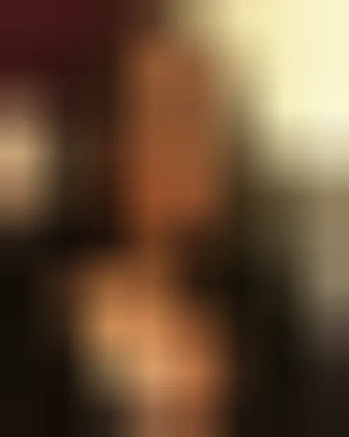 Anni, 19 Jahre — sextreffen in Lemgo