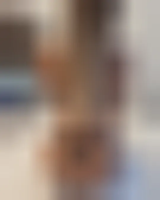 Barbara, 26 Jahre — sextreffen in Herne