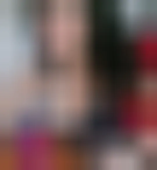 Stefanie, 29 Jahre — sextreffen in Witten
