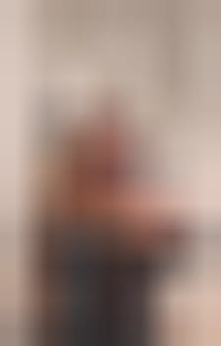 Nelly, 27 Jahre — sextreffen in Hilden