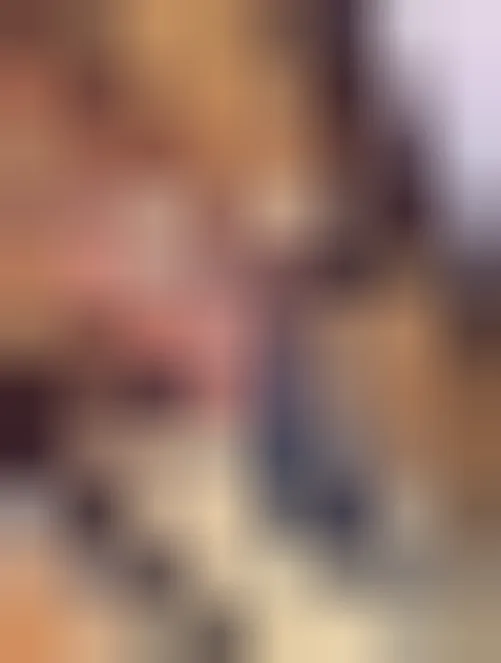 Theresa, 32 Jahre — sextreffen in Frankfurt am Main