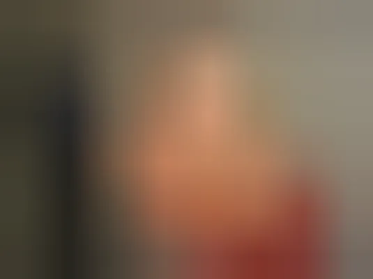 Liane, 31 Jahre — sextreffen in Hamburg