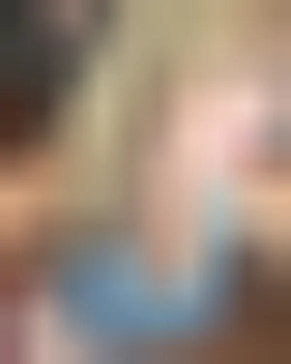 Lea, 23 Jahre — sextreffen in Mitte