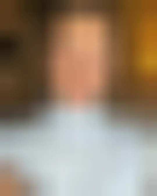 Paula, 26 Jahre — sextreffen in Wegberg