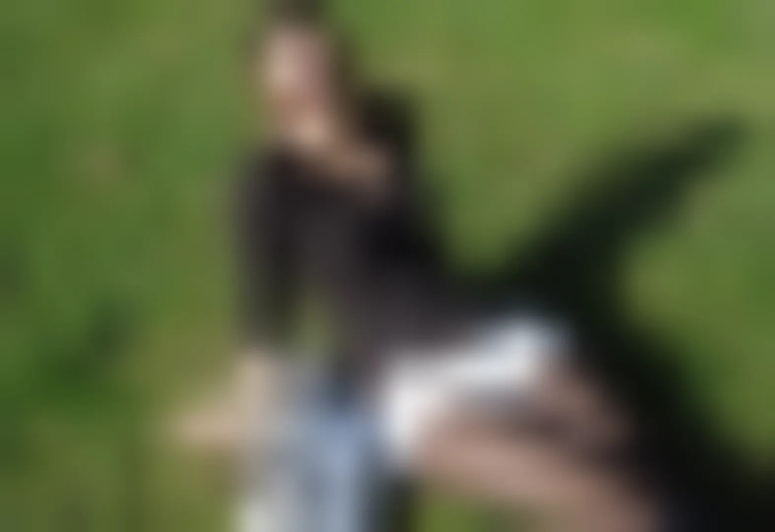 Emma, 22 Jahre — sextreffen in Bonn