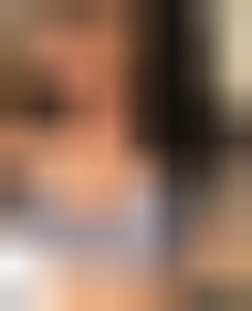 Lara, 19 Jahre — sextreffen in Mönchengladbach
