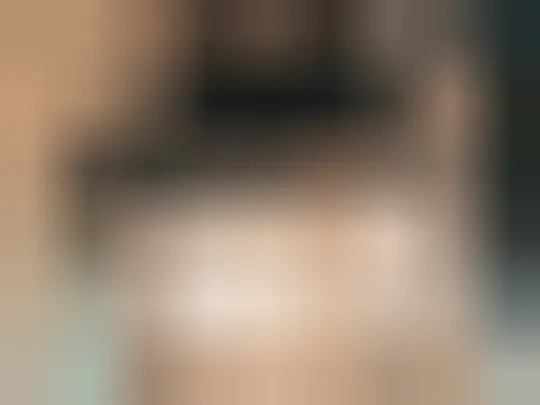 Jasmine, 24 Jahre — sextreffen in Duisburg