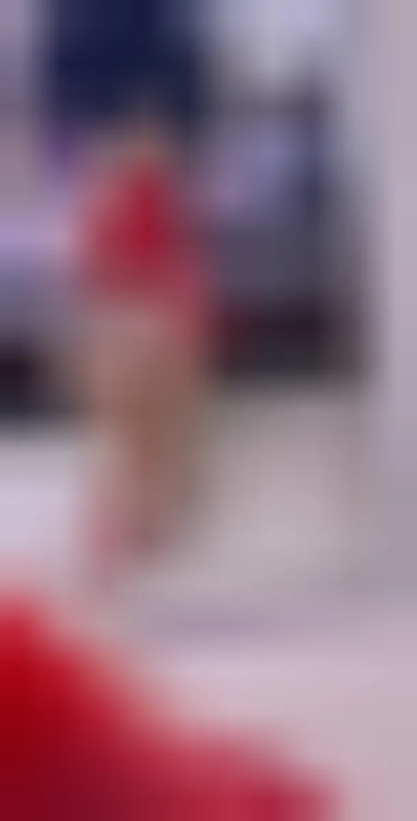 Luna, 23 Jahre — sextreffen in Hamburg
