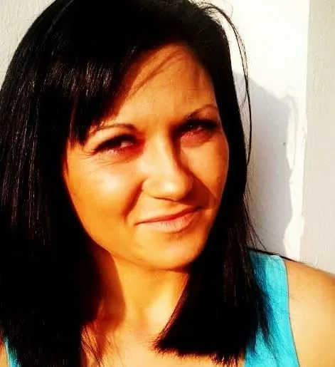Stefanie, 26 Jahre — sextreffen in Vellmar