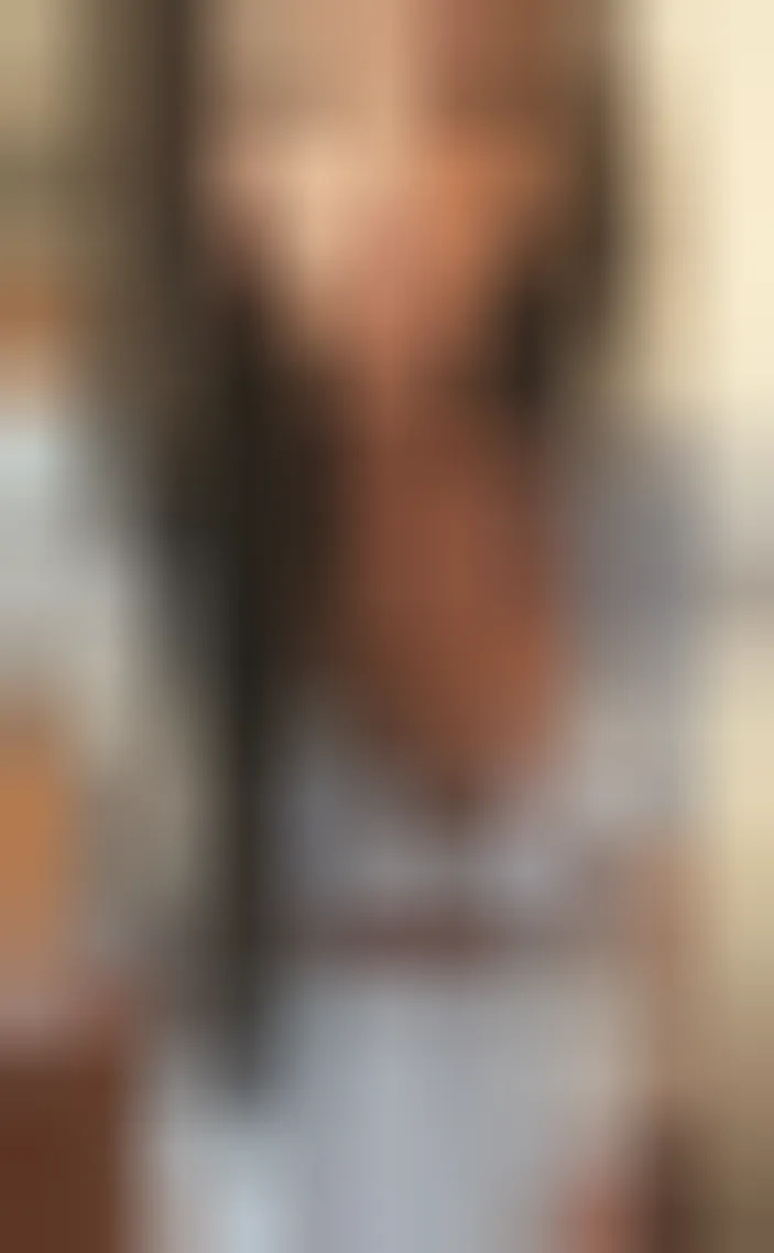 Margarete, 29 Jahre — sextreffen in Olching